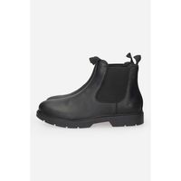 lumberjack botines 102217639 para hombre