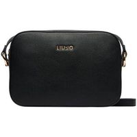 liu jo bolso cross over af6211 e1019 para mujer