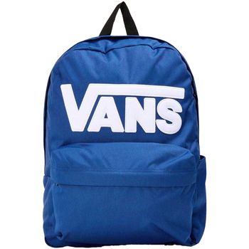 Vans Mochila GT13486 para mujer