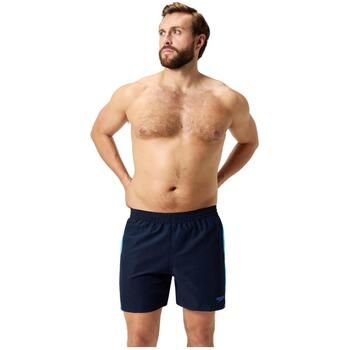 Speedo Short Hyperboom Splice para hombre