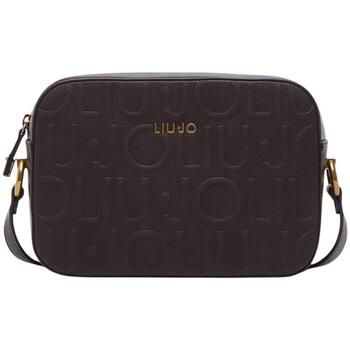Liu Jo Bolso CROSS OVER AF6211 E1139 para mujer