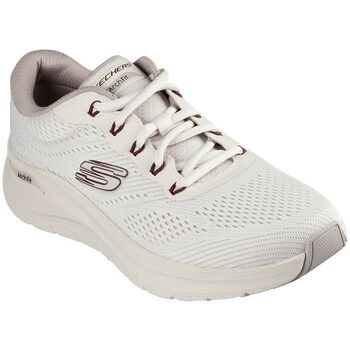 Skechers Zapatos Bajos Arch Fit 2.0 para hombre