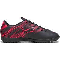 puma zapatillas de futbol 107481 para nino