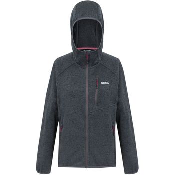 Regatta Polar Newhill II para mujer