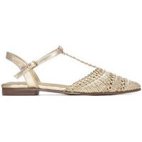 xti zapatos bajos 14513601 para mujer