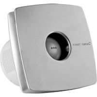cata x-mart 15 inox 25w plata