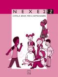 nexe 2. llibre 2