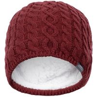 trespass gorro tp685 para mujer