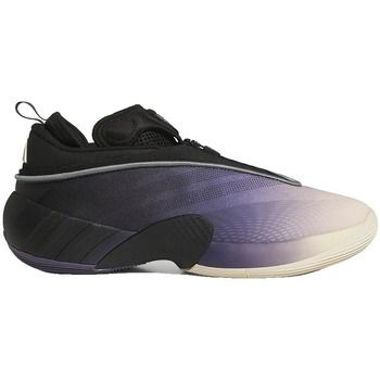 adidas Zapatillas de baloncesto Baskets d.o.n. issue 7 léger para mujer