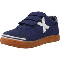 munich zapatillas g-3 kid vco para nino