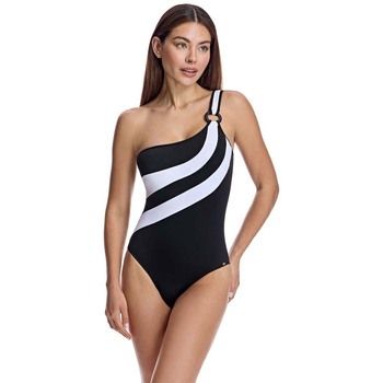 Ory Bañador W251611 para mujer
