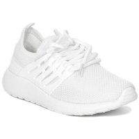 big star zapatillas hh374215 para nina