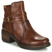pikolinos botines san sebastia para mujer
