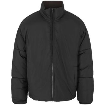 Build Your Brand Chaqueta RW10701 para mujer
