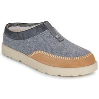 sorel pantuflas byways mule para hombre