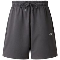the north face short nf0a8gqyrhi1 para mujer