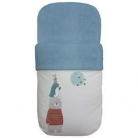 2024 saco capazo luna dydados london estampado pelo duke