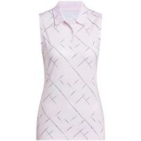 adidas camiseta tirantes gt13088 para mujer