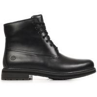 timberland botines storrmbucks para hombre