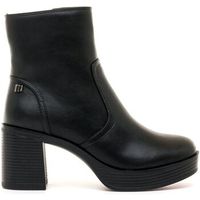 mtng botines seventy para mujer