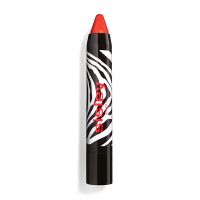sisley labiales phyto-lip twist