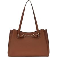 guess bolso hwbg9742230-ai27-cog para mujer