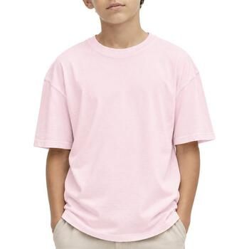 Paname Brothers Camiseta T-Shirt para niño