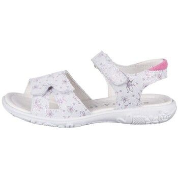 Ricosta Sandalias 506400202830 para niño