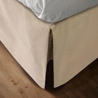 10xdiez cubre canape sun  - resistente y facil de colocar para proteccion y estilo
