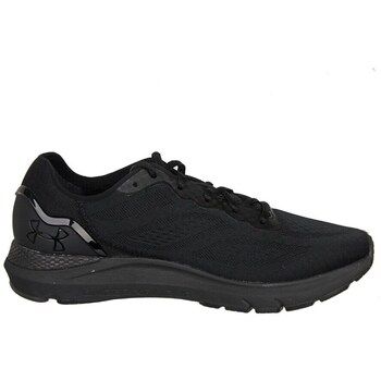 Under Armour Zapatillas de running Hovr Sonic 6 para hombre