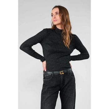 Le Temps des Cerises Jersey Jersey CRUZA para mujer