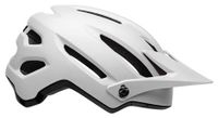 casco bell 4forty mips blanco