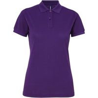 asquith  fox polo aq025 para mujer
