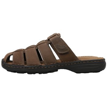 Limma Zuecos TINTIN para hombre
