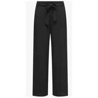 only pantalon chino pantalon onlnova life elite mujer para mujer