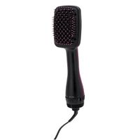 cepillo de aire caliente revlon rvdr 5212 one