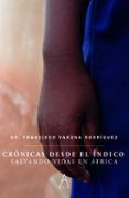 cronicas desde el indico