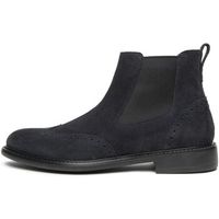 nerogiardini botas arold colo 139 eva bibione 12 para hombre