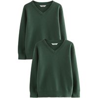 clarks jersey ct360 para nino