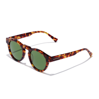 gafas de sol hawkers g-list - green