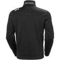helly hansen chaquetas 30229-980 para hombre