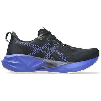 Asics Zapatillas de running 1011B974-004 para hombre
