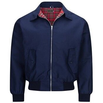 Walker And Hawkes Cazadora - para hombre