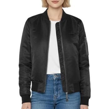 Schott Chaqueta JET17W para mujer