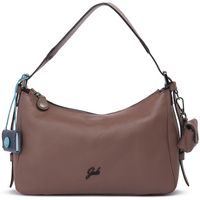 gabs bandolera c1560 haira m para mujer