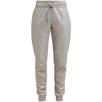 Reebok Sport Pantalones Lths D Jogger para mujer