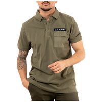 american people tops y camisetas paf para hombre
