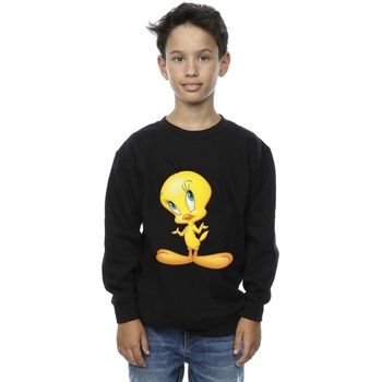 Dessins Animés Jersey BI23835 para niño