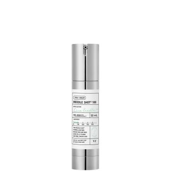 VT Cosmetics Reedle Shot 100 (50ml)