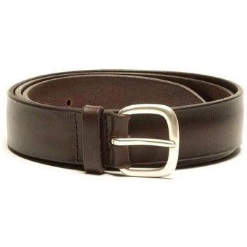Orciani Cinturón U07624 - BULL SOFT-BUS TMO para hombre